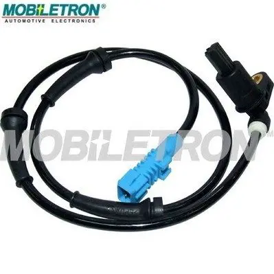 MOBILETRON ABEU046 Датчик частоты вращения колеса