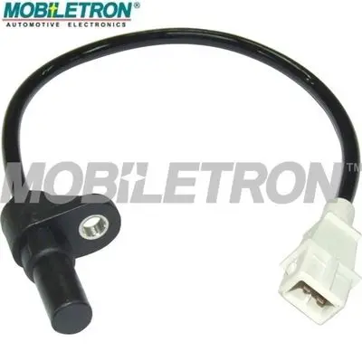 MOBILETRON CSE042 Датчик положения коленвала