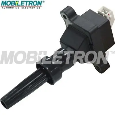 MOBILETRON CE117 Катушка зажигания