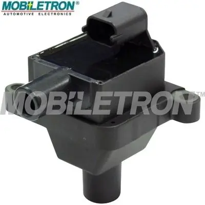 MOBILETRON CE104 Катушка зажигания