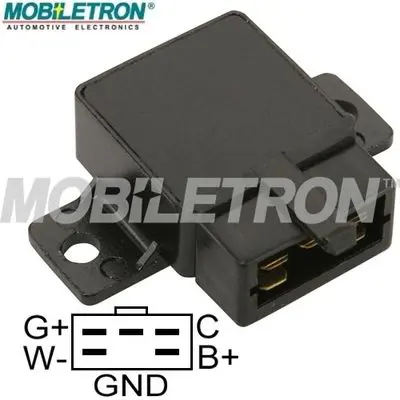 IGHD001 