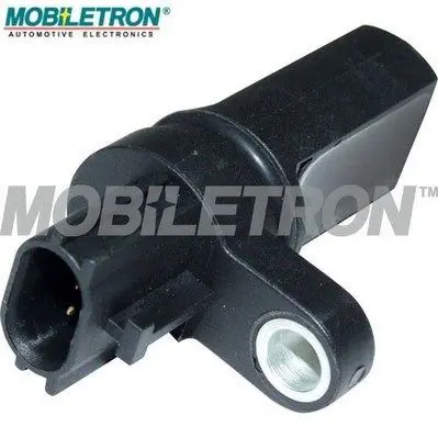 Mobiletron CSJ005 Датчик положения коленвала