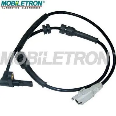 Mobiletron ABEU089 Датчик частоты вращения колеса