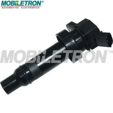 CK-42 Катушки зажигания Mobiletron
