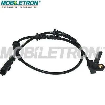 MOBILETRON ABEU166 Датчик системы АБС датчик