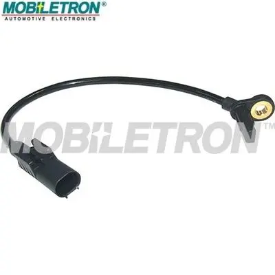 AB-EU237 Датчик ABS