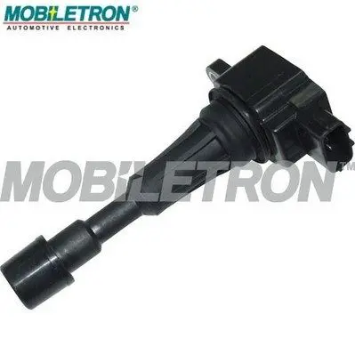 MOBILETRON CF74 Катушка зажигания