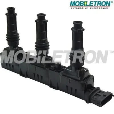 MOBILETRON CE118 Катушка зажигания
