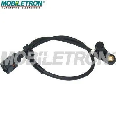 MOBILETRON ABEU066 Датчик частоты вращения колеса