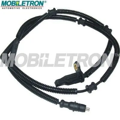 MOBILETRON ABEU079 Датчик АБС