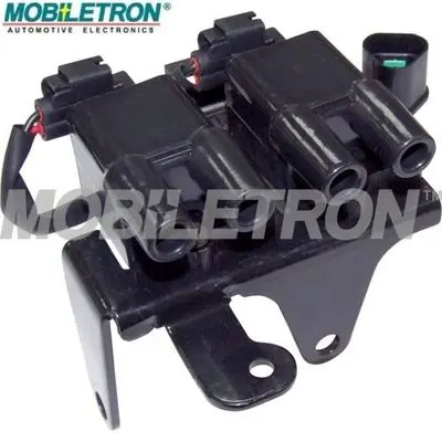 MOBILETRON CK04 Катушка зажигания