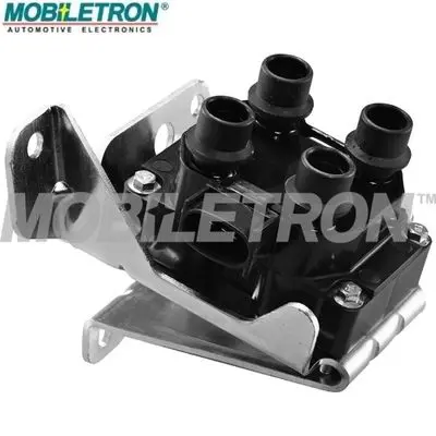 MOBILETRON CE48 Катушки зажигания