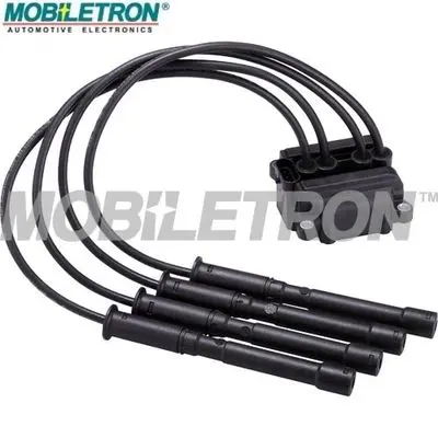 MOBILETRON CE74 Катушка зажигания