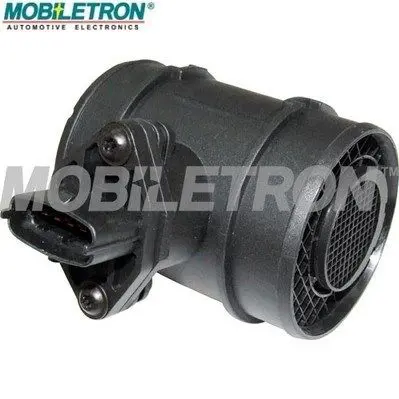 MOBILETRON MAY001 Датчик
