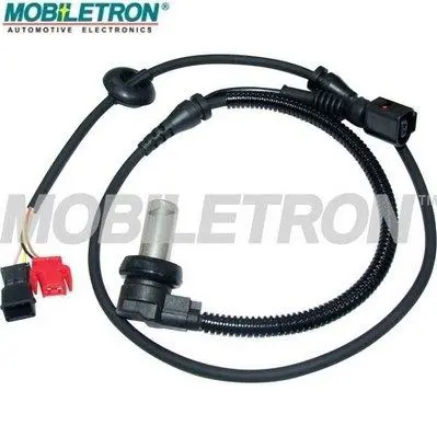 MOBILETRON ABEU011 Датчик частоты вращения колеса