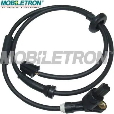 MOBILETRON ABEU015 Датчик ABS