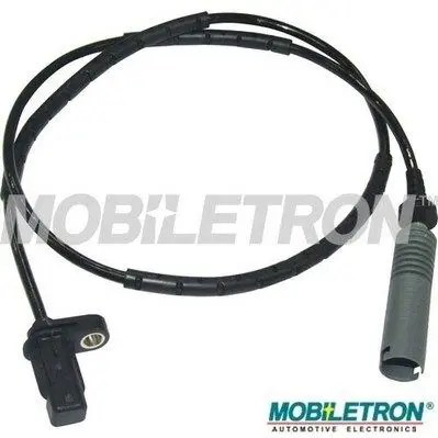 MOBILETRON ABEU067 Датчик частоты вращения колеса