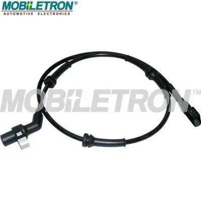 MOBILETRON ABEU026 Датчик частоты вращения колеса