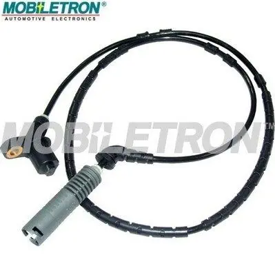 MOBILETRON ABEU041 Датчик частоты вращения колеса