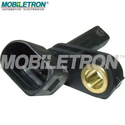 MOBILETRON ABEU051 Датчик частоты вращения колеса