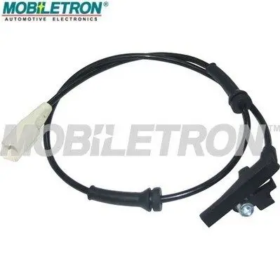 MOBILETRON ABEU062 Датчик частоты вращения колеса