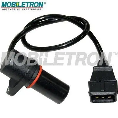 CS-E083 Датчики двигателя MOBILETRON
