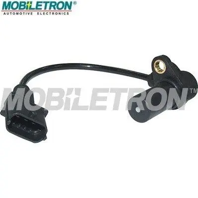MOBILETRON CSE089 Датчик положения коленвала