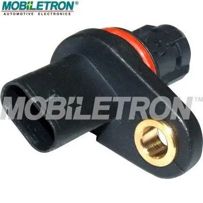 MOBILETRON CSE135 Датчик положения коленчатого