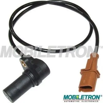 MOBILETRON CSE033 Датчики двигателя MOBILETRON