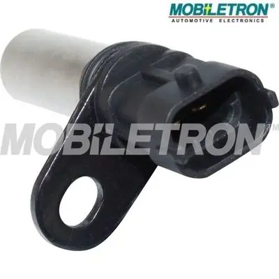 MOBILETRON CSU002 Датчик положения коленвала