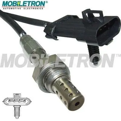 MOBILETRON OSB442P Лямбда-зонд