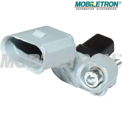 MOBILETRON CSE047 Датчики двигателя MOBILETRON