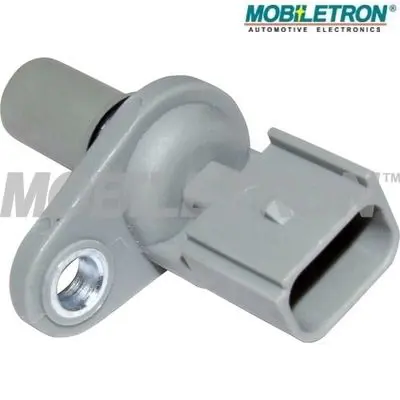 MOBILETRON CSU005 Датчик положения распредвала