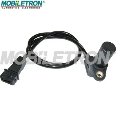 MOBILETRON CSE064 Датчик положения коленвала