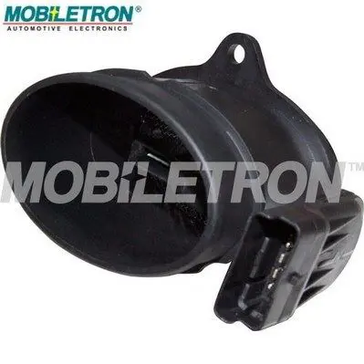 MOBILETRON MAF004 Расходомер воздуха