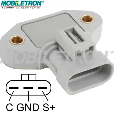 IG-NS008 