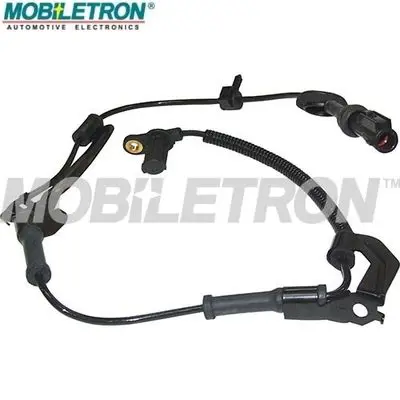 AB-US010 Датчик ABS Ford ESCAPE 2.3