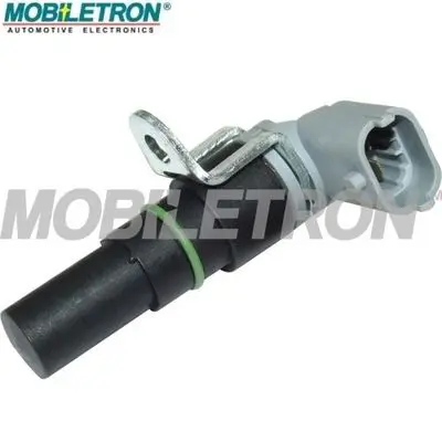 CS-E036 Датчики двигателя MOBILETRON
