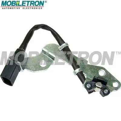MOBILETRON CSE044 Датчик положения распредвала