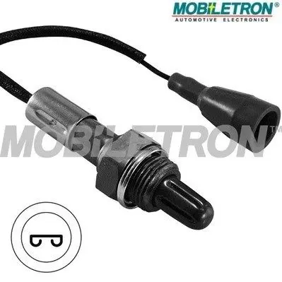 MOBILETRON osv101 ЛЯМБДА-ЗОНД