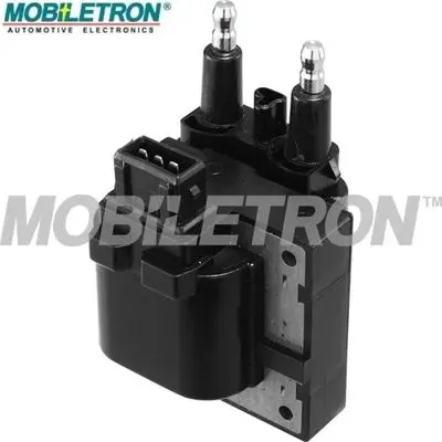 MOBILETRON ce34 Катушки зажигания Mobiletron