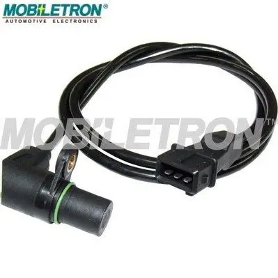 MOBILETRON CSE035 ДАТЧИК ПОЛОЖЕНИЯ КОЛЕНВАЛА