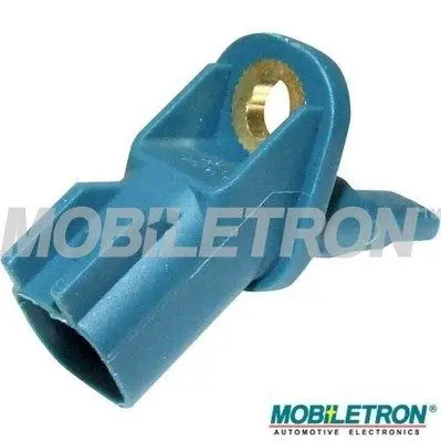 MOBILETRON ABEU032 Датчик ABS