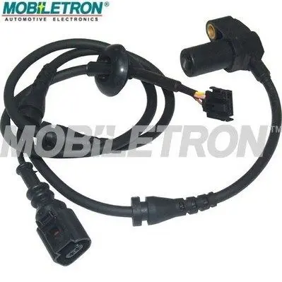 MOBILETRON ABEU107 Датчик частоты вращения колеса