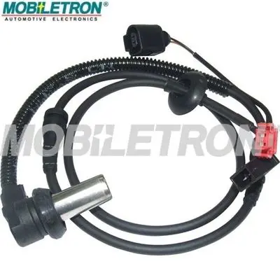 Mobiletron ABEU113 Датчик системы АБС датчик