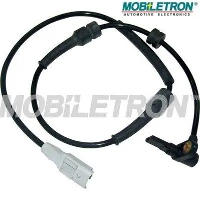 MOBILETRON ABEU090 Датчик ABS передний справа
