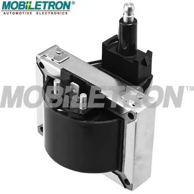 MOBILETRON CE21 Катушка зажигания