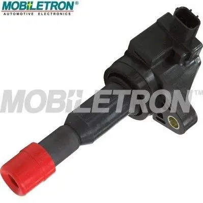 MOBILETRON CH24 Катушка зажигания