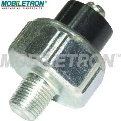 PSUS002 