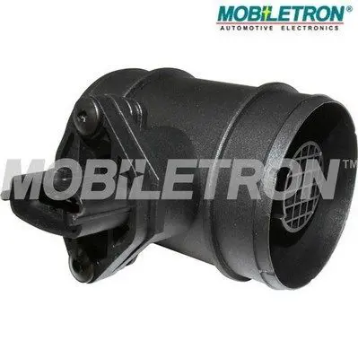 MAG010 